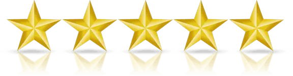 5 star HepatoBurn official website