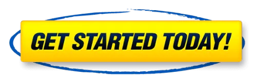 HepatoBurn official website buy online  