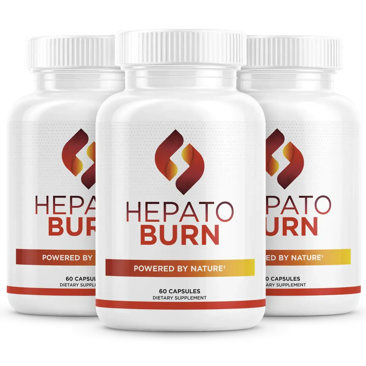 HepatoBurn official website